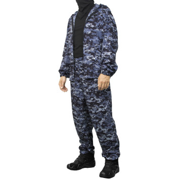 KZM-4 Tactical Uniform by PROFARMY-72