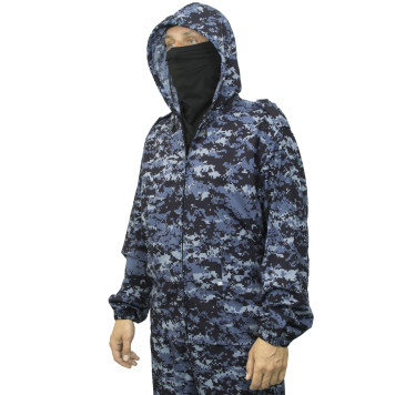 KZM-4 Tactical Uniform by PROFARMY-73