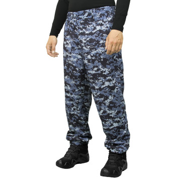 KZM-4 Tactical Uniform by PROFARMY-75