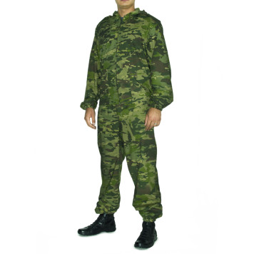 KZM-4 Tactical Uniform by PROFARMY-76