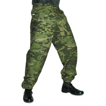 KZM-4 Tactical Uniform by PROFARMY-78