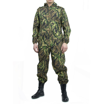 KZM-4 Tactical Uniform by PROFARMY-79