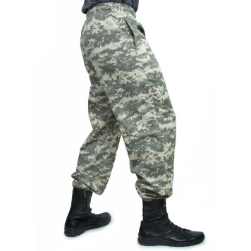 KZM-4 Tactical Uniform by PROFARMY-87