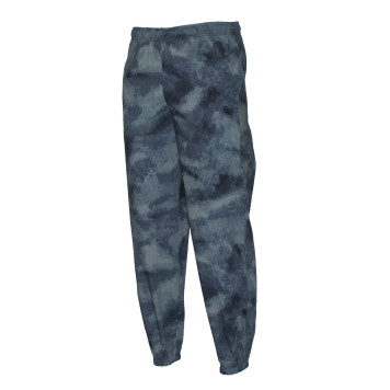 KZM-4 Tactical Uniform by PROFARMY-9