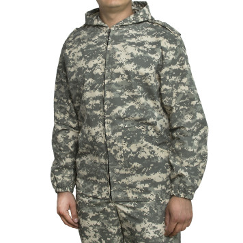 KZM-4 Tactical Uniform by PROFARMY-89