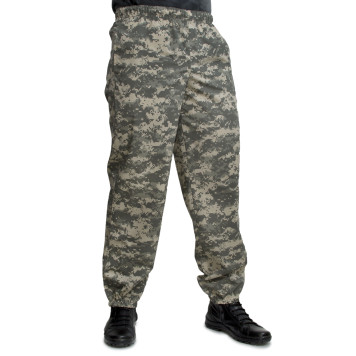 KZM-4 Tactical Uniform by PROFARMY-90