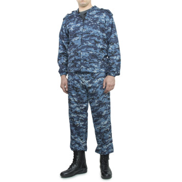 KZM-4 Tactical Uniform by PROFARMY-91