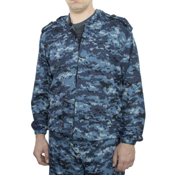 KZM-4 Tactical Uniform by PROFARMY-92