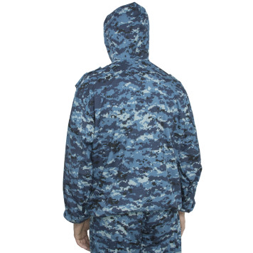 KZM-4 Tactical Uniform by PROFARMY-93