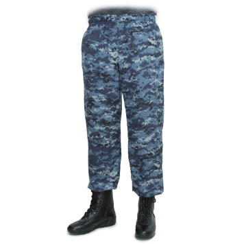 KZM-4 Tactical Uniform by PROFARMY-94