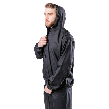 KZM-4 Tactical Uniform by PROFARMY-95