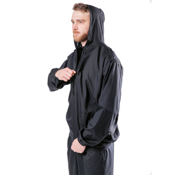 KZM-4 Tactical Uniform by PROFARMY-96