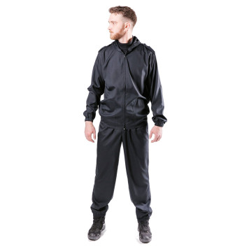 KZM-4 Tactical Uniform by PROFARMY-97