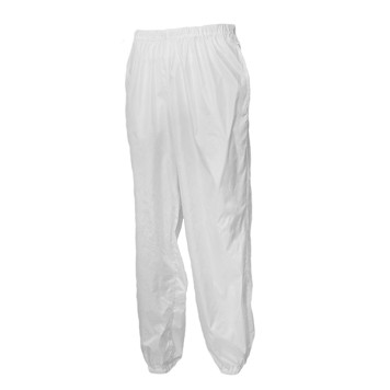 Snow Camouflage Suit "Duplicator"-1