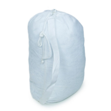 Leshy KZM Camouflage Suit-10