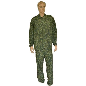 KZMK-2 Tactical Suit-8