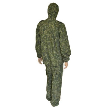 KZMK-2 Tactical Suit-9