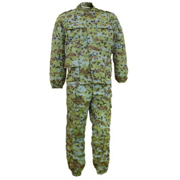 KZMK-2 Tactical Suit-10
