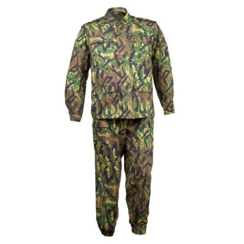 KZMK-2 Tactical Suit-11