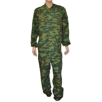 KZMK-2 Tactical Suit-12