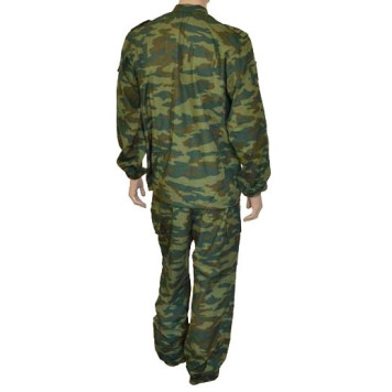 KZMK-2 Tactical Suit-13