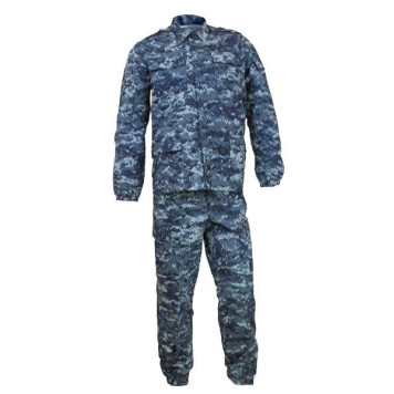 KZMK-2 Tactical Suit-14