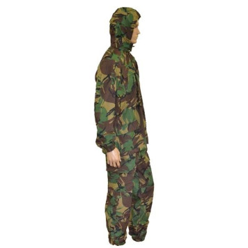 KZMK-2 Tactical Suit-3