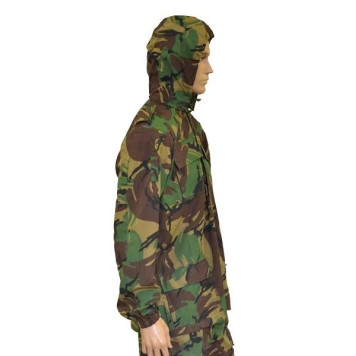 KZMK-2 Tactical Suit-4