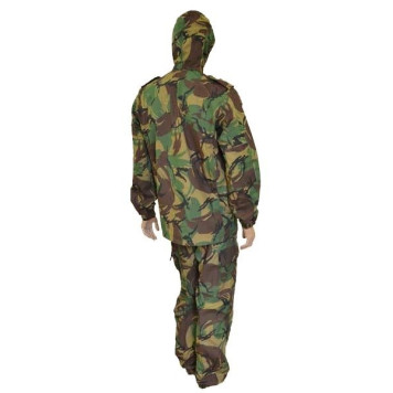 KZMK-2 Tactical Suit-5