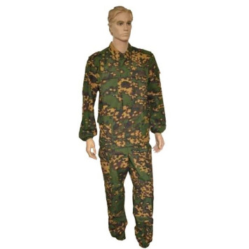 KZMK-2 Tactical Suit-6