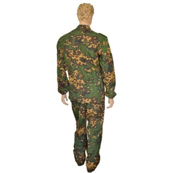 KZMK-2 Tactical Suit-7