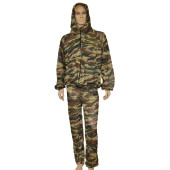 ANA TACTICAL KZS Combat Suit ANA TACTICAL KZS Combat Suit
