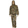 ANA TACTICAL KZS Combat Suit