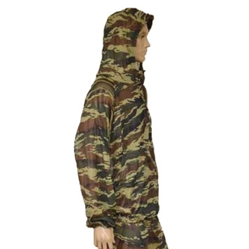 ANA TACTICAL KZS Combat Suit-2