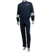 Summer DPS Uniform Set with MAGELLAN Pants