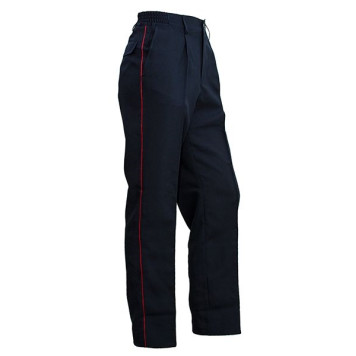 Summer DPS Uniform Set with MAGELLAN Pants-3