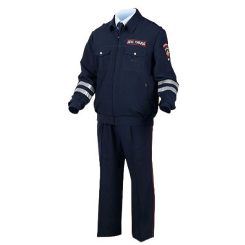 Summer DPS Uniform MAGELLAN