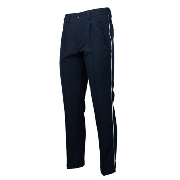 Summer DPS Uniform with Short Sleeves and Signal Inserts MAGELLAN-3