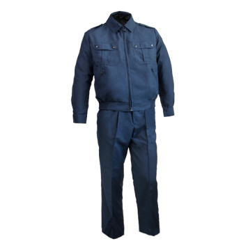 Summer Security Uniform GEHEST MAGELLAN-1