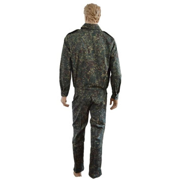 Summer Security Uniform GEHEST MAGELLAN-3