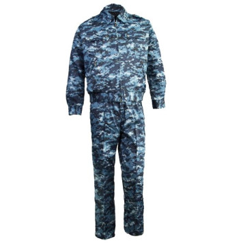 Summer Security Uniform GEHEST MAGELLAN-5