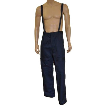 Men`s Summer Flight Suit Type "A" TECHNAVIA-11