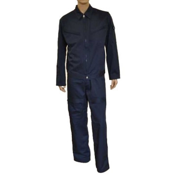 Men`s Summer Flight Suit Type "A" TECHNAVIA-7