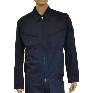 Men`s Summer Flight Suit Type "A" TECHNAVIA-8