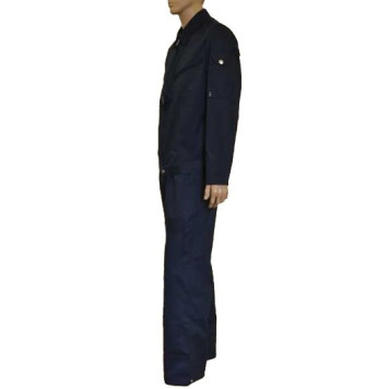 Men`s Summer Flight Suit Type "A" TECHNAVIA-9