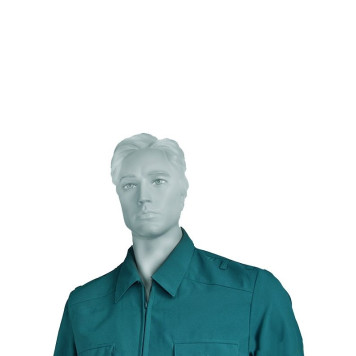 Summer MChS Uniform MAGELLAN-2