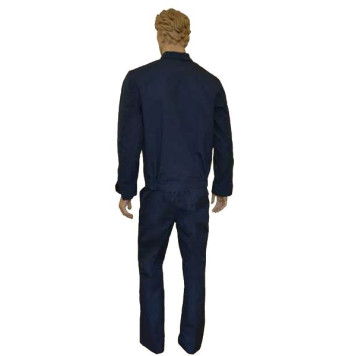 Summer Rescue Uniform MChS-1