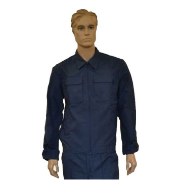 Summer Rescue Uniform MChS-2