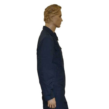 Summer Rescue Uniform MChS-4