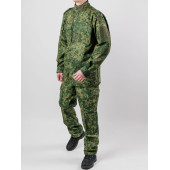 Magellan MPA-187-01 Long-Sleeve Summer Field Uniform